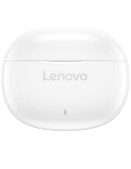 Căști Lenovo E310, Alb