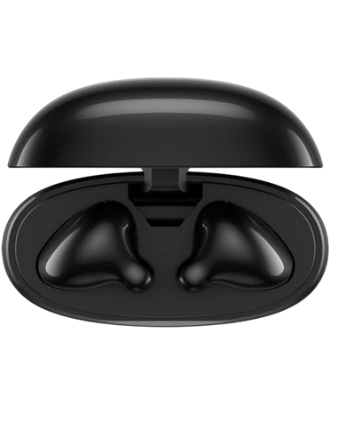 Căști Lenovo True Wireless Stereo E310, Negru