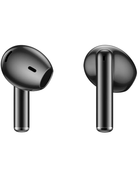 Căști Lenovo True Wireless Stereo E310, Negru