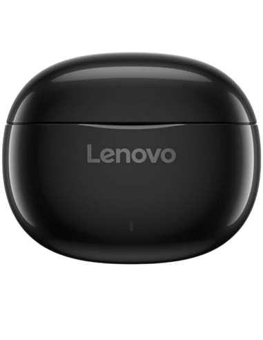 Căști Lenovo True Wireless Stereo E310, Negru
