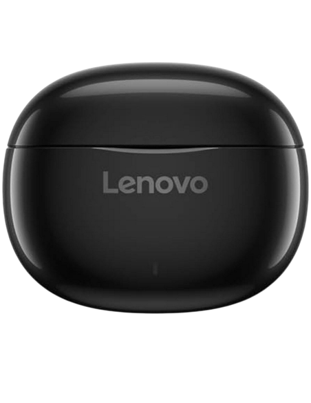 Căști Lenovo True Wireless Stereo E310, Negru