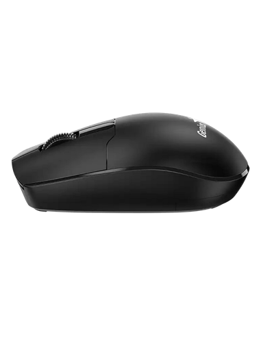Mouse Wireless Genius NX-7000SE, Negru