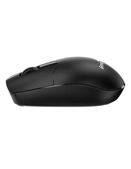 Mouse Wireless Genius NX-7000SE, Negru Mouse Wireless Genius NX-7000SE, Negru