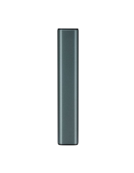 Acumulator extern Rivacase VA1022, 20000mAh, Gri