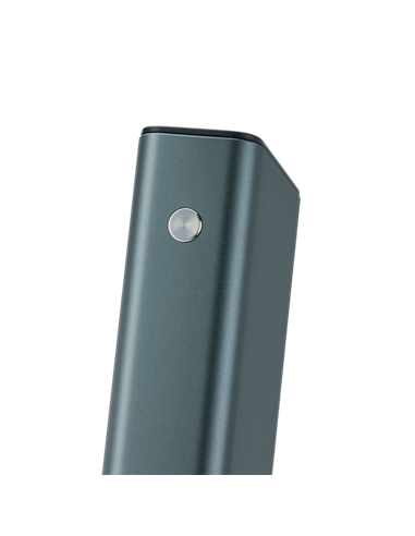 Acumulator extern Rivacase VA1022, 20000mAh, Gri