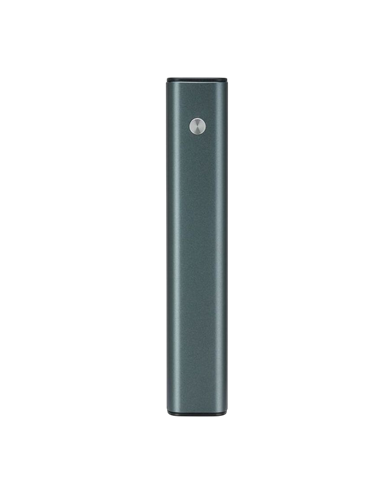 Acumulator extern Rivacase VA1022, 20000mAh, Gri