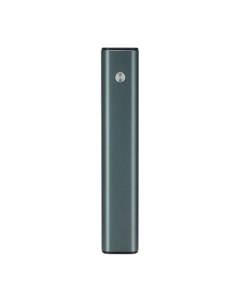 Acumulator extern Rivacase VA1022, 20000mAh, Gri