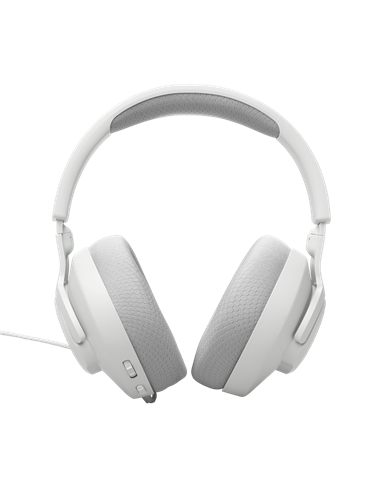 Căști gaming JBL Quantum 100M2, Cu fir, Violet