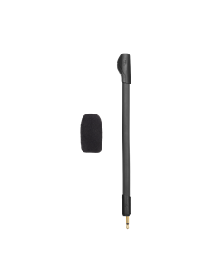 Căști gaming JBL Quantum 100M2, Cu fir, Negru 2