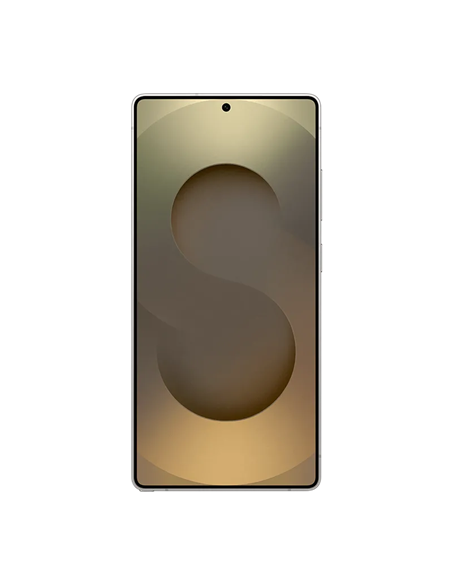 Смартфон Samsung Galaxy S25 Ultra, 12Гб/512Гб, Titanium Gray