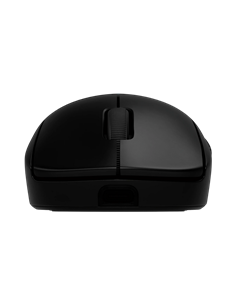 Gaming Mouse Logitech G Pro 2 LightSpeed, Negru 2