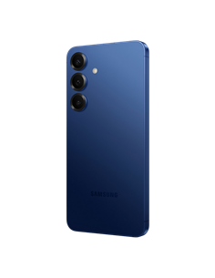Смартфон Samsung Galaxy S25, 12Гб/256Гб, Ice Blue 2