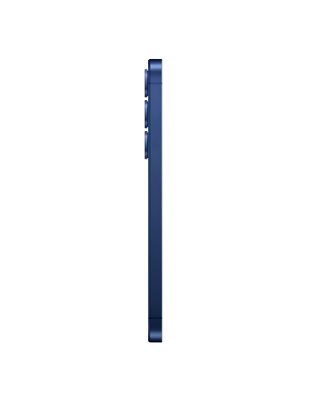 Smartphone Samsung Galaxy S25, 12GB/256GB, Ice Blue