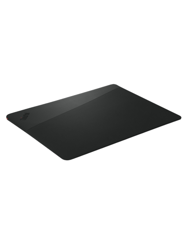 Husă pentru laptop Lenovo ThinkPad Professional Sleeve, 13", Nailon, Negru