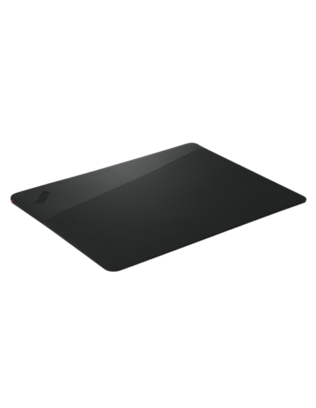 Husă pentru laptop Lenovo ThinkPad Professional Sleeve, 13", Nailon, Negru