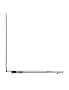 Ноутбук для бизнеса 14" Lenovo ThinkPad X9-14 Gen 1, Белый, Intel Core Ultra 7 258V, 32Гб/1024Гб, Windows 11 Pro 2