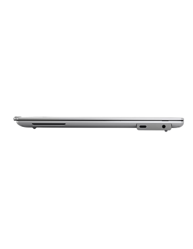 Ноутбук для бизнеса 14" Lenovo ThinkPad X9-14 Gen 1, Белый, Intel Core Ultra 7 258V, 32Гб/1024Гб, Windows 11 Pro