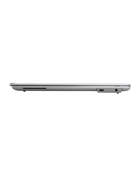 Ноутбук для бизнеса 14" Lenovo ThinkPad X9-14 Gen 1, Белый, Intel Core Ultra 7 258V, 32Гб/1024Гб, Windows 11 Pro Ноутбук для бизнеса 14" Lenovo ThinkPad X9-14 Gen 1, Белый, Intel Core Ultra 7 258V, 32Гб/1024Гб, Windows 11 Pro