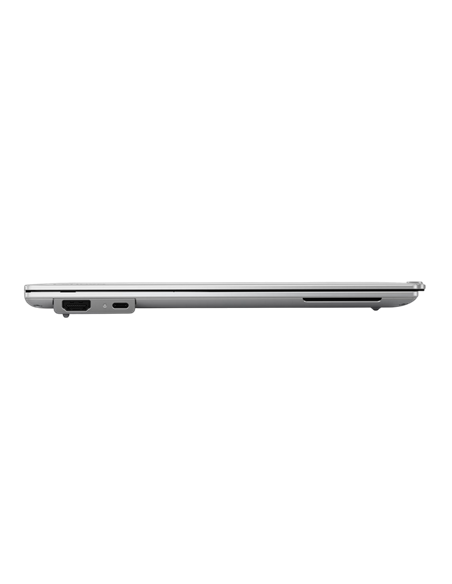 Ноутбук для бизнеса 14" Lenovo ThinkPad X9-14 Gen 1, Белый, Intel Core Ultra 7 258V, 32Гб/1024Гб, Windows 11 Pro Ноутбук для бизнеса 14" Lenovo ThinkPad X9-14 Gen 1, Белый, Intel Core Ultra 7 258V, 32Гб/1024Гб, Windows 11 Pro