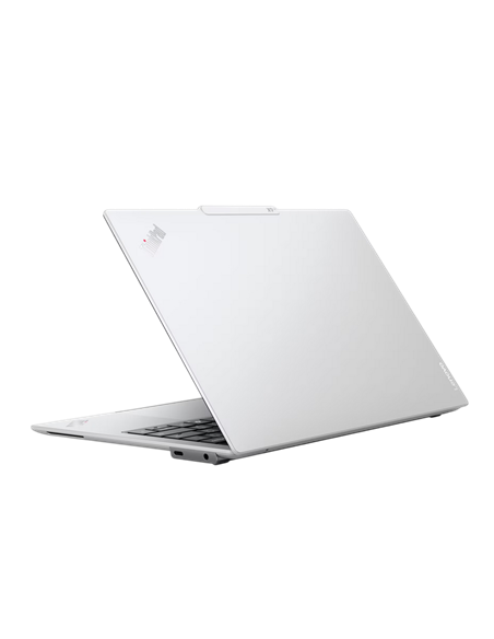 Laptop Business 14" Lenovo ThinkPad X9-14 Gen 1, Alb, Intel Core Ultra 7 258V, 32GB/1024GB, Windows 11 Pro Laptop Business 14" Lenovo ThinkPad X9-14 Gen 1, Alb, Intel Core Ultra 7 258V, 32GB/1024GB, Windows 11 Pro