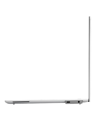 Ноутбук для бизнеса 14" Lenovo ThinkPad X9-14 Gen 1, Белый, Intel Core Ultra 7 258V, 32Гб/1024Гб, Windows 11 Pro