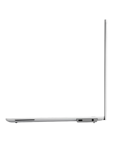 Ноутбук для бизнеса 14" Lenovo ThinkPad X9-14 Gen 1, Белый, Intel Core Ultra 7 258V, 32Гб/1024Гб, Windows 11 Pro Ноутбук для бизнеса 14" Lenovo ThinkPad X9-14 Gen 1, Белый, Intel Core Ultra 7 258V, 32Гб/1024Гб, Windows 11 Pro