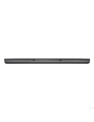 Laptop Business 14" Lenovo ThinkPad X9-14 Gen 1, Grey, Intel Core Ultra 7 258V, 32GB/1024GB, Windows 11 Pro