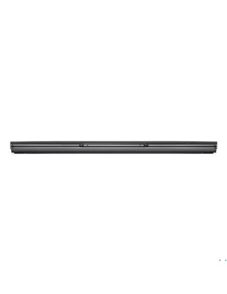 Ноутбук для бизнеса 14" Lenovo ThinkPad X9-14 Gen 1, Grey, Intel Core Ultra 7 258V, 32Гб/1024Гб, Windows 11 Pro