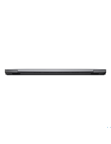 Ноутбук для бизнеса 14" Lenovo ThinkPad X9-14 Gen 1, Grey, Intel Core Ultra 7 258V, 32Гб/1024Гб, Windows 11 Pro
