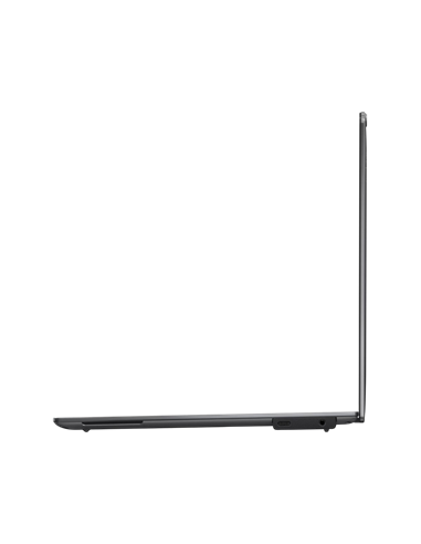 Ноутбук для бизнеса 14" Lenovo ThinkPad X9-14 Gen 1, Grey, Intel Core Ultra 7 258V, 32Гб/1024Гб, Windows 11 Pro