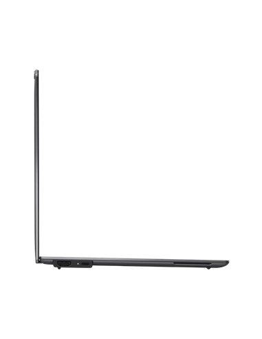 Laptop Business 14" Lenovo ThinkPad X9-14 Gen 1, Grey, Intel Core Ultra 7 258V, 32GB/1024GB, Windows 11 Pro