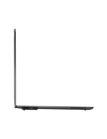 Ноутбук для бизнеса 14" Lenovo ThinkPad X9-14 Gen 1, Grey, Intel Core Ultra 7 258V, 32Гб/1024Гб, Windows 11 Pro