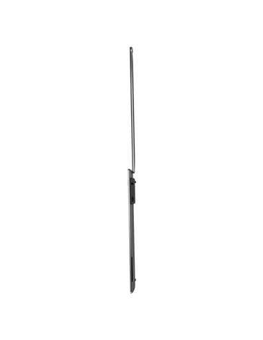 Ноутбук для бизнеса 14" Lenovo ThinkPad X9-14 Gen 1, Grey, Intel Core Ultra 7 258V, 32Гб/1024Гб, Windows 11 Pro