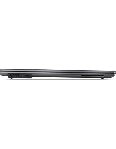 Ноутбук для бизнеса 14" Lenovo ThinkPad X9-14 Gen 1, Grey, Intel Core Ultra 7 258V, 32Гб/1024Гб, Windows 11 Pro