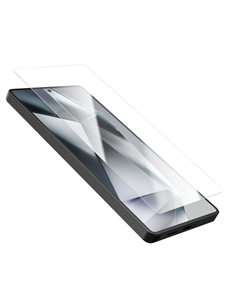 Защитное стекло Nillkin Tempered Glass H+ Pro для Samsung Galaxy S25 Ultra, Прозрачный