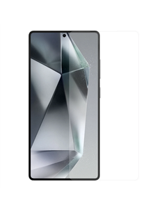 Sticlă de protecție Nillkin Tempered Glass H+ Pro pentru Samsung Galaxy S25 Ultra, Transparent 2