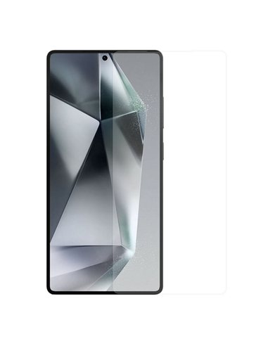 Защитное стекло Nillkin Tempered Glass H+ Pro для Samsung Galaxy S25 Ultra, Прозрачный