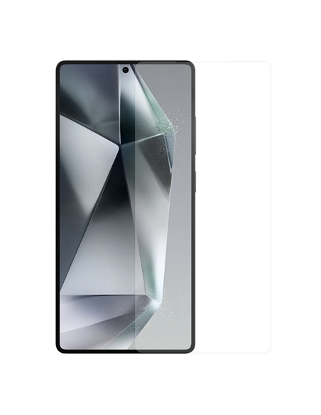 Защитное стекло Nillkin Tempered Glass H+ Pro для Samsung Galaxy S25 Ultra, Прозрачный