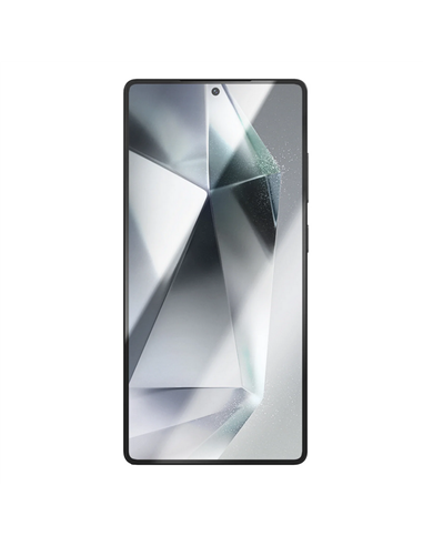 Защитное стекло Nillkin Tempered Glass H+ Pro для Samsung Galaxy S25 Ultra, Прозрачный