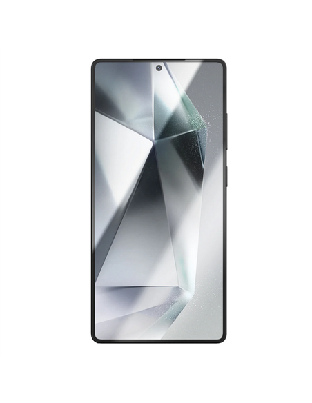 Sticlă de protecție Nillkin Tempered Glass H+ Pro pentru Samsung Galaxy S25 Ultra, Transparent