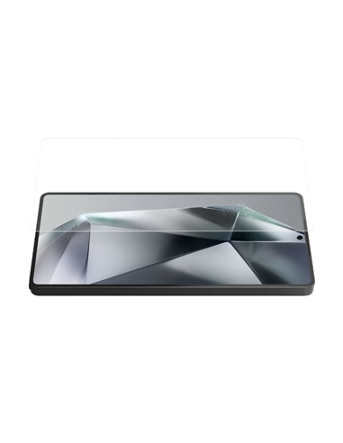 Защитное стекло Nillkin Tempered Glass H+ Pro для Samsung Galaxy S25 Ultra, Прозрачный