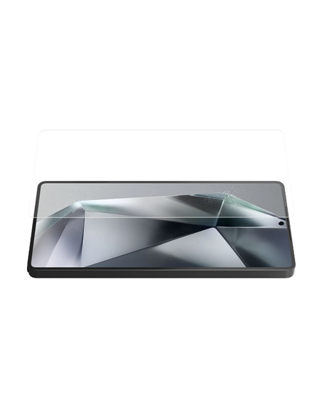 Защитное стекло Nillkin Tempered Glass H+ Pro для Samsung Galaxy S25 Ultra, Прозрачный