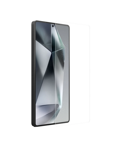 Sticlă de protecție Nillkin Tempered Glass H+ Pro pentru Samsung Galaxy S25 Ultra, Transparent