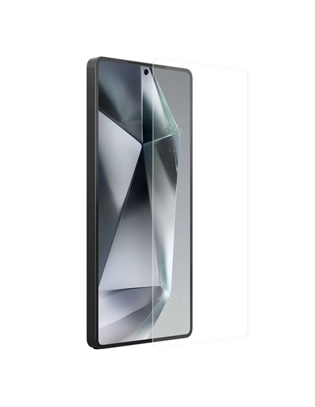 Защитное стекло Nillkin Tempered Glass H+ Pro для Samsung Galaxy S25 Ultra, Прозрачный