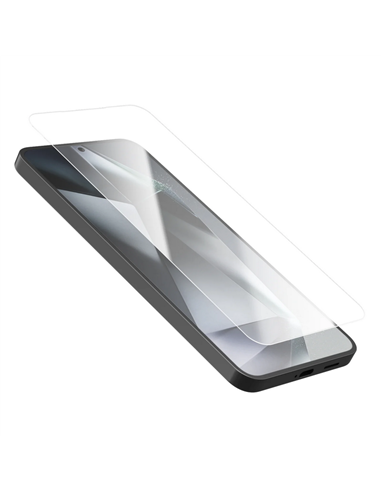 Sticlă de protecție Nillkin Tempered Glass H+ Pro pentru Samsung Galaxy S25, Transparent
