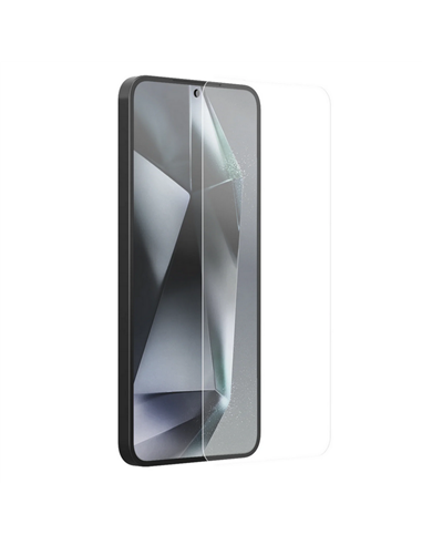 Sticlă de protecție Nillkin Tempered Glass H+ Pro pentru Samsung Galaxy S25, Transparent