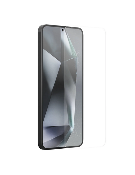 Sticlă de protecție Nillkin Tempered Glass H+ Pro pentru Samsung Galaxy S25, Transparent Sticlă de protecție Nillkin Tempered Glass H+ Pro pentru Samsung Galaxy S25, Transparent