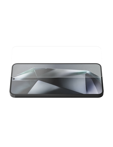 Защитное стекло Nillkin Tempered Glass H+ Pro для Samsung Galaxy S25, Прозрачный