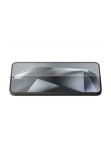 Защитное стекло Nillkin Tempered Glass H+ Pro для Samsung Galaxy S25, Прозрачный