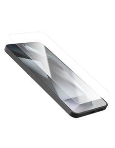 Защитное стекло Nillkin Tempered Glass H+ Pro для Samsung Galaxy S25+, Прозрачный